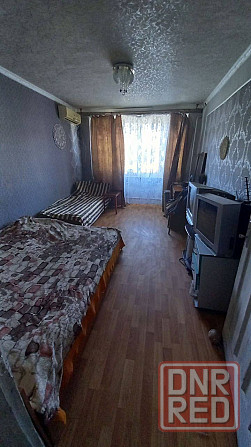 2х комнатная квартира Мариуполь - изображение 5