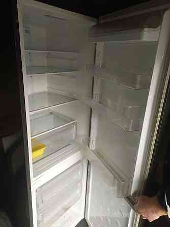 Продам холодильник Самсунг Донецк