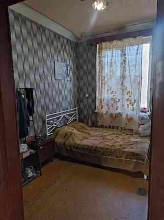 Продажа 3-х комнатной квартиры, г. Макеевка, Бажанова (о-р Триумф) Макеевка