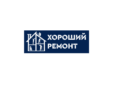 Услуги по ремонту квартиры, дома, офиса в Луганске Луганск