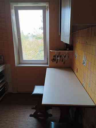 Продам 3х комнатную квартиру в городе Луганск, квартал Левченко Луганск