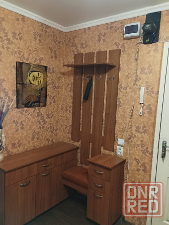 Продам 3х комнатную квартиру в городе Луганск, квартал Левченко Луганск - изображение 7