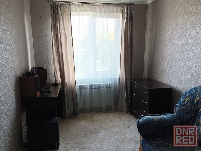 Продам 3х комнатную квартиру в городе Луганск, квартал Левченко Луганск - изображение 2