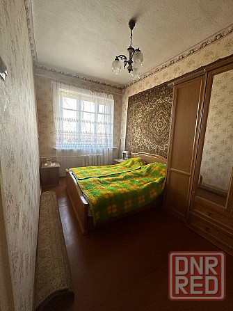 Продам двухкомнатнух квартиру в центре города Донецк - изображение 11