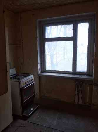 Продажа квартиры в Киевском районе Донецк