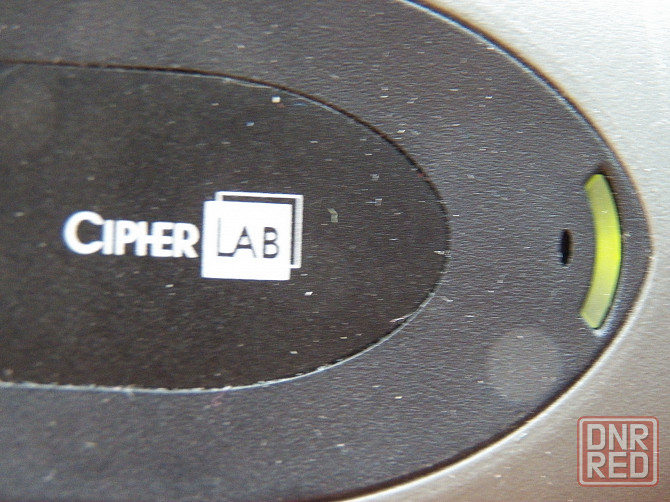 сканер штрих кодов CipherLab 1160 беспроводный Донецк - изображение 6