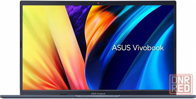 Ноутбук ASUS VivoBook 15.6", IPS, Intel Core i5 12500H, 8ГБ DDR4, 512ГБ SSD Донецк - изображение 2