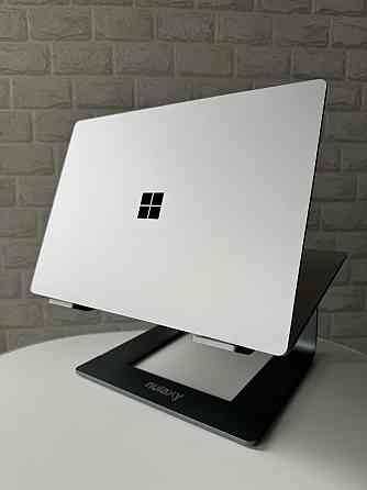 Microsoft Surface Laptop 3 15-дюймовый 2K / i5-1035G7 / 16 ГБ ОЗУ / SSD NVME 256 ГБ, Донецк