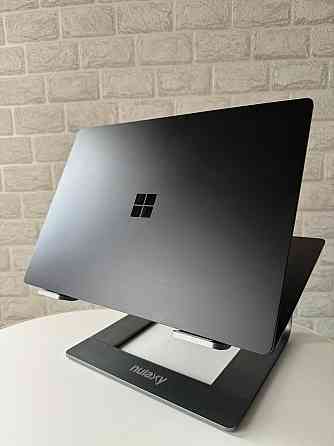Microsoft Surface Laptop 3 15-дюймовый 2K / i7-1065G7 / 16 ГБ ОЗУ / SSD NVME 256 ГБ, Донецк