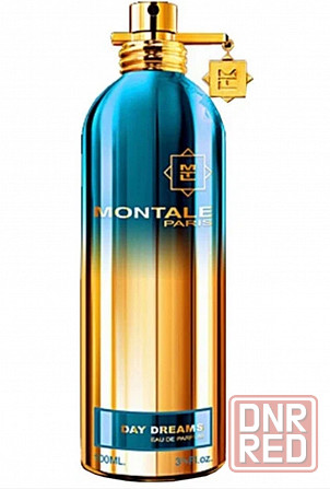 Продам парфюм , Montale ! Донецк - изображение 2