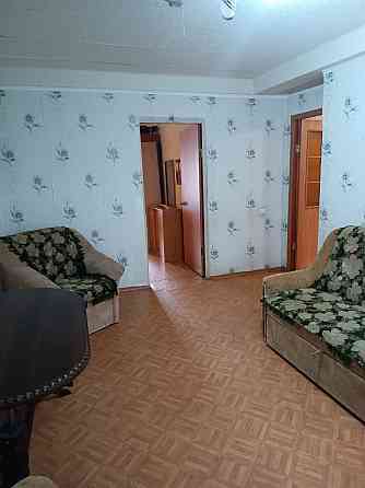 Хорошая 2-х комнатная в Пролетарском районе Донецк