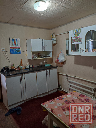 Продам дом на Лидиевке.Торг Донецк - изображение 3