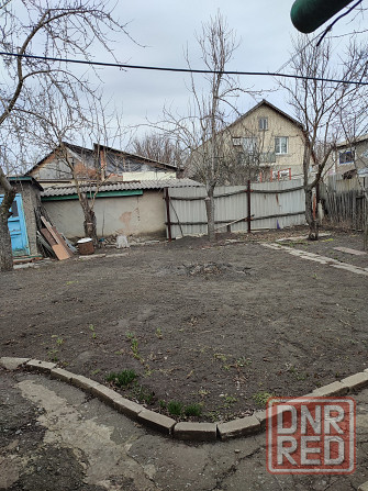 Продам дом на Лидиевке.Торг Донецк - изображение 6