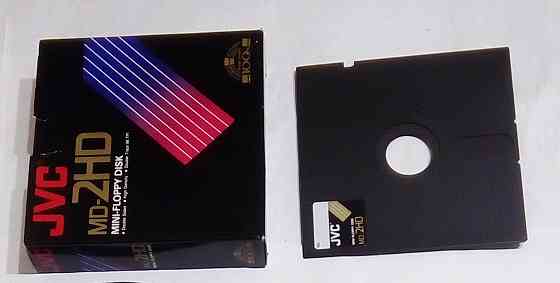 Внешний floppy disk на USB флоппи дисковод Донецк