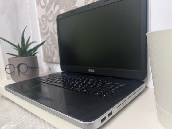 Ноутбук Dell Vostro 1540 Core i5 Донецк