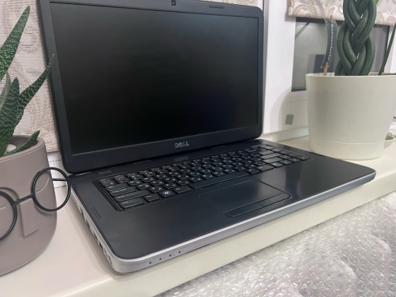 Ноутбук Dell Vostro 1540 Core i5 Донецк