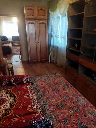 Сдаю в аренду трех комнатную квартиру на Привокзальном Донецк