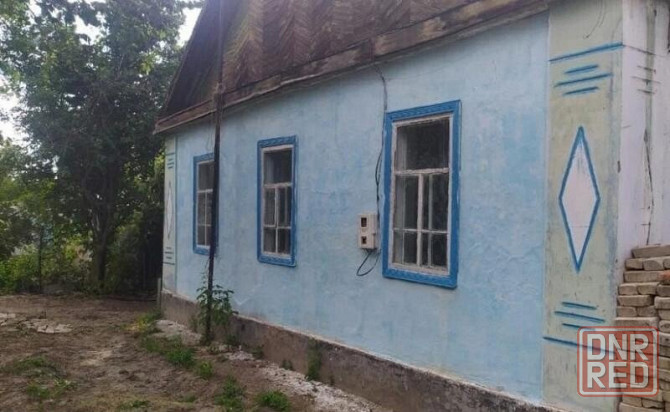 Продаю 3-х комнатный дом ,ул. Сорочинская Донецк - изображение 1