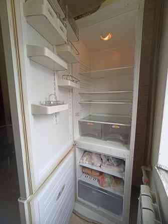 Продам холодильник Атлант Макеевка