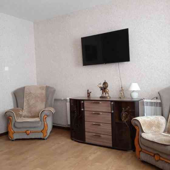 Продам дом 80м2 в городе Луганск, район Черного кота Луганск