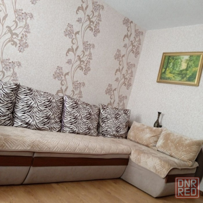 Продам дом 80м2 в городе Луганск, район Черного кота Луганск - изображение 8