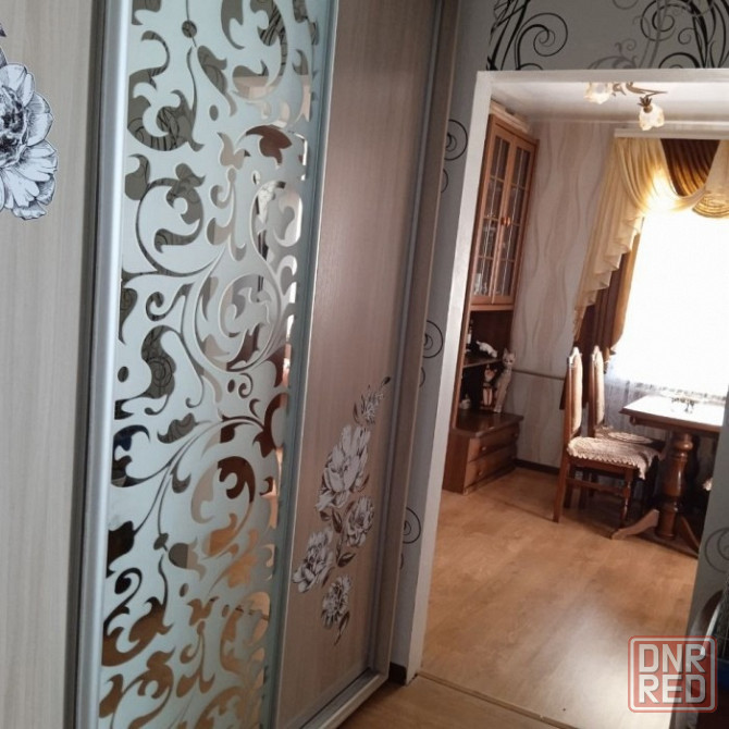Продам дом 80м2 в городе Луганск, район Черного кота Луганск - изображение 7