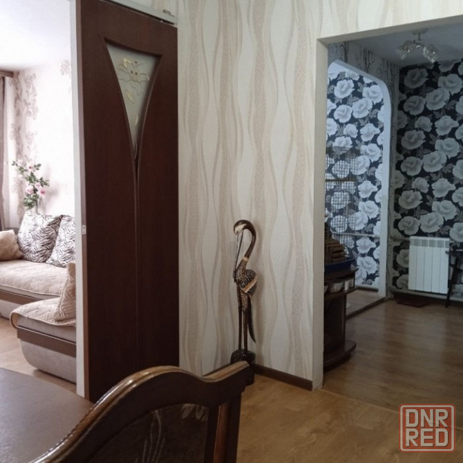 Продам дом 80м2 в городе Луганск, район Черного кота Луганск - изображение 4