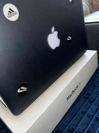 MacBook Air 2013 (обмен) Донецк