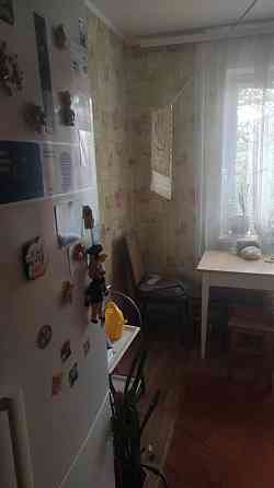 Уютная 3-х комнатная на Прожекторной Донецк