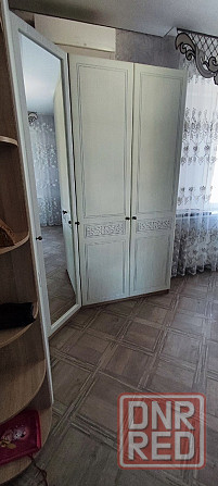 Продам дом в Калининском районе Донецк - изображение 2