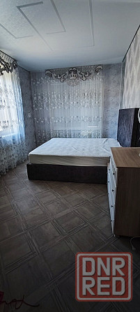 Продам дом в Калининском районе Донецк - изображение 3