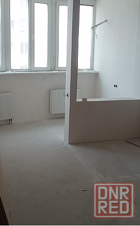 Продам 2 комнатную квартиру в Новострое в центре города Донецк - изображение 2