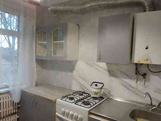 Продам 1-комнатную квартиру в Буденновском районе Донецк