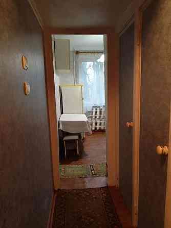 Продам 1-комнатную квартиру в Буденновском районе Донецк
