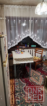 Продам 2-комнатную квартиру в Пролетарском районе 12\18 Донецк - изображение 2
