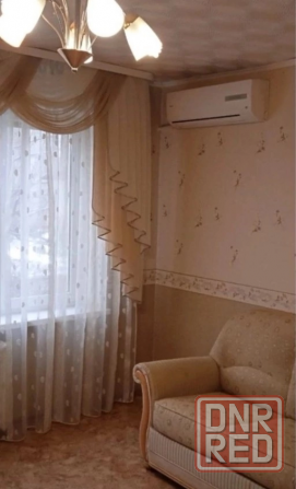 Продам 2-х комнатную квартиру в Донецке Донецк - изображение 4