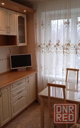Продам 2-х комнатную квартиру в Донецке Донецк - изображение 5