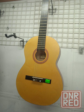 Продаю новые гитары Донецк - изображение 7