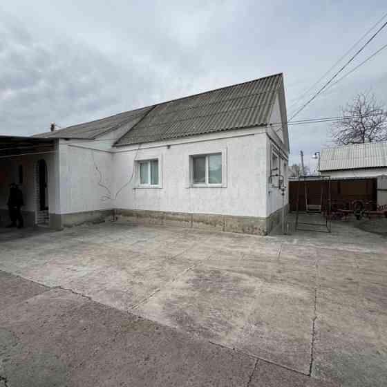 Продам дом 140м2 в городе Луганск, район Чапаева Луганск
