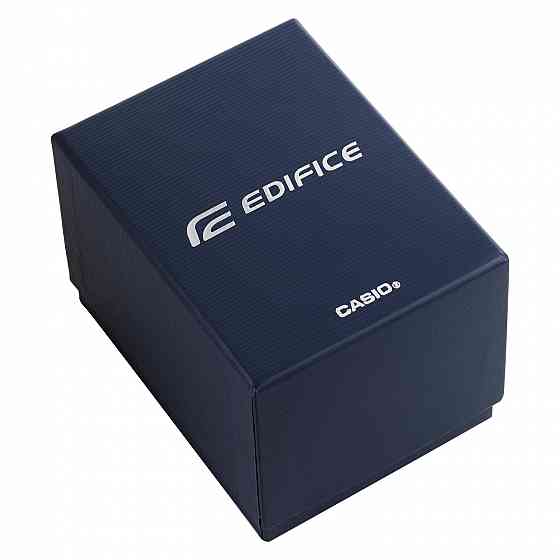 Мужские наручные часы Casio Edifice EFV-550D-2A Донецк
