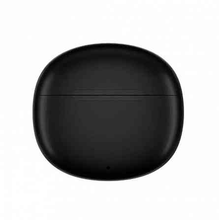 Беспроводные наушники Xiaomi QCY Ailypods T20 (черные) Макеевка