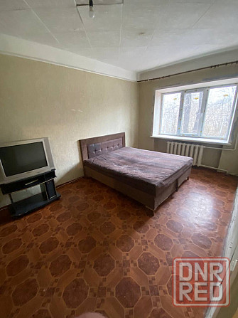 Квартира в центре Донецка! Донецк - изображение 4
