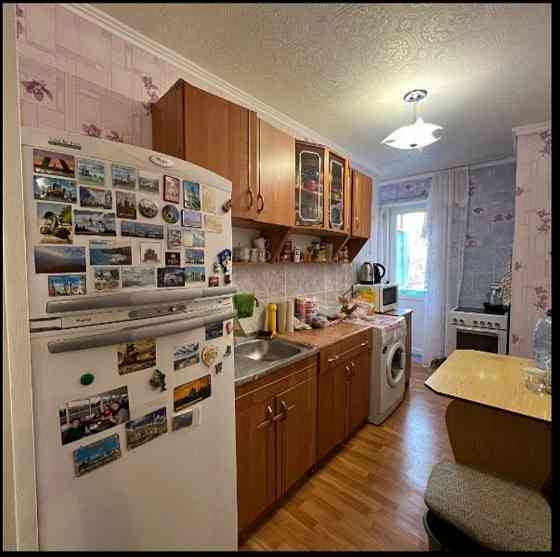 Продам 3-х комнатную квартиру Гор Гаи 3912197 Донецк