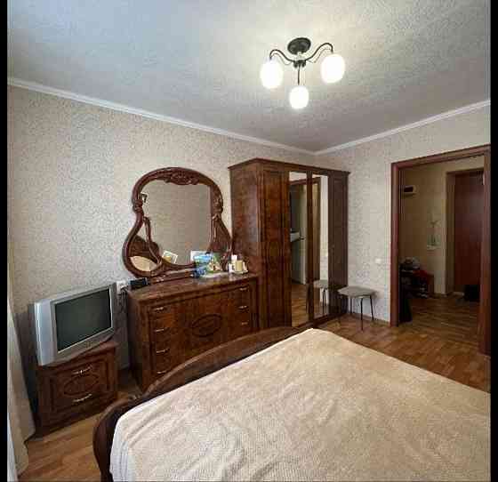 Продам 3-х комнатную квартиру Гор Гаи 3912197 Донецк