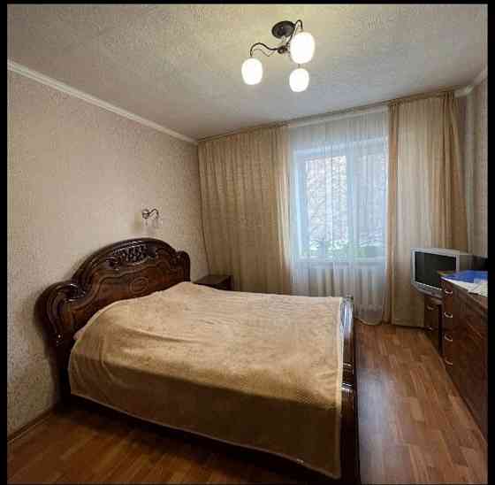 Продам 3-х комнатную квартиру Гор Гаи 3912197 Донецк