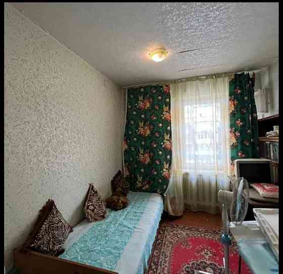Продам 3-х комнатную квартиру Гор Гаи 3912197 Донецк