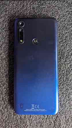 Motorola G8 Power Lite XT2055-1 Донецк