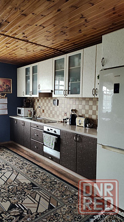 Продам дом в Старобешево Старобешево - изображение 1