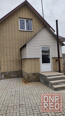 Продам дом в Старобешево Старобешево - изображение 7