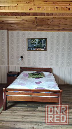 Продам дом в Старобешево Старобешево - изображение 3